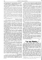 giornale/CFI0374941/1929-1930/unico/00000486
