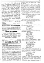 giornale/CFI0374941/1929-1930/unico/00000489