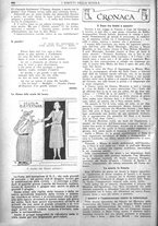 giornale/CFI0374941/1929-1930/unico/00000490