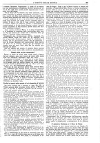 giornale/CFI0374941/1929-1930/unico/00000491