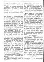 giornale/CFI0374941/1929-1930/unico/00000492