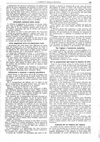 giornale/CFI0374941/1929-1930/unico/00000493