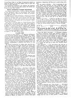 giornale/CFI0374941/1929-1930/unico/00000494