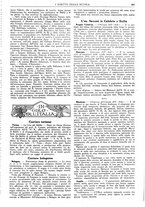 giornale/CFI0374941/1929-1930/unico/00000495
