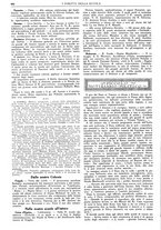 giornale/CFI0374941/1929-1930/unico/00000496