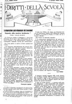 giornale/CFI0374941/1929-1930/unico/00000499