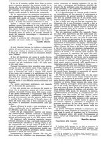 giornale/CFI0374941/1929-1930/unico/00000500