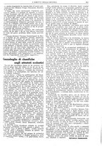 giornale/CFI0374941/1929-1930/unico/00000501