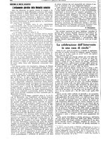 giornale/CFI0374941/1929-1930/unico/00000502