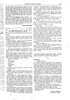 giornale/CFI0374941/1929-1930/unico/00000503