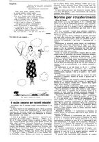 giornale/CFI0374941/1929-1930/unico/00000504