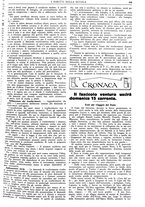 giornale/CFI0374941/1929-1930/unico/00000505