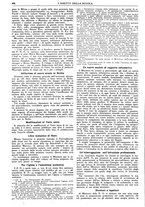 giornale/CFI0374941/1929-1930/unico/00000506