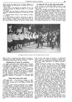 giornale/CFI0374941/1929-1930/unico/00000507
