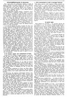 giornale/CFI0374941/1929-1930/unico/00000509