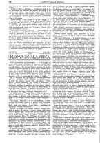 giornale/CFI0374941/1929-1930/unico/00000510