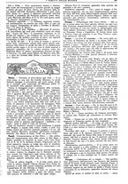 giornale/CFI0374941/1929-1930/unico/00000511