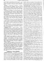 giornale/CFI0374941/1929-1930/unico/00000512