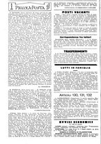 giornale/CFI0374941/1929-1930/unico/00000514