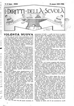 giornale/CFI0374941/1929-1930/unico/00000515