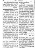 giornale/CFI0374941/1929-1930/unico/00000516