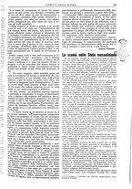 giornale/CFI0374941/1929-1930/unico/00000517