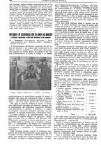 giornale/CFI0374941/1929-1930/unico/00000518