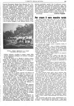 giornale/CFI0374941/1929-1930/unico/00000519