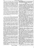 giornale/CFI0374941/1929-1930/unico/00000520