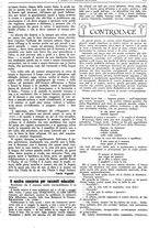 giornale/CFI0374941/1929-1930/unico/00000521