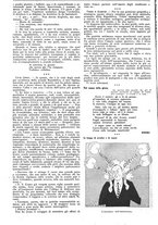 giornale/CFI0374941/1929-1930/unico/00000522
