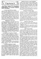 giornale/CFI0374941/1929-1930/unico/00000523