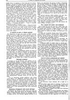 giornale/CFI0374941/1929-1930/unico/00000524