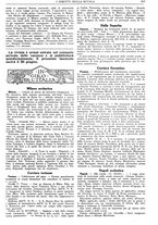 giornale/CFI0374941/1929-1930/unico/00000527