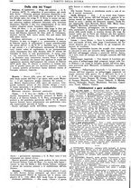 giornale/CFI0374941/1929-1930/unico/00000528