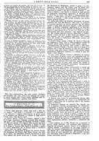 giornale/CFI0374941/1929-1930/unico/00000529