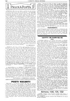 giornale/CFI0374941/1929-1930/unico/00000530