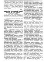 giornale/CFI0374941/1929-1930/unico/00000532