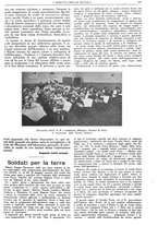 giornale/CFI0374941/1929-1930/unico/00000533