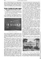 giornale/CFI0374941/1929-1930/unico/00000534