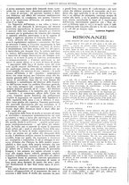 giornale/CFI0374941/1929-1930/unico/00000535