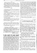 giornale/CFI0374941/1929-1930/unico/00000536