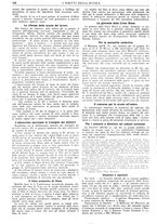 giornale/CFI0374941/1929-1930/unico/00000538