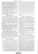 giornale/CFI0374941/1929-1930/unico/00000539