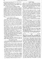 giornale/CFI0374941/1929-1930/unico/00000540