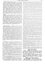 giornale/CFI0374941/1929-1930/unico/00000543