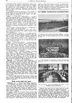 giornale/CFI0374941/1929-1930/unico/00000544