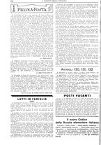 giornale/CFI0374941/1929-1930/unico/00000546