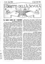 giornale/CFI0374941/1929-1930/unico/00000547
