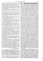 giornale/CFI0374941/1929-1930/unico/00000549